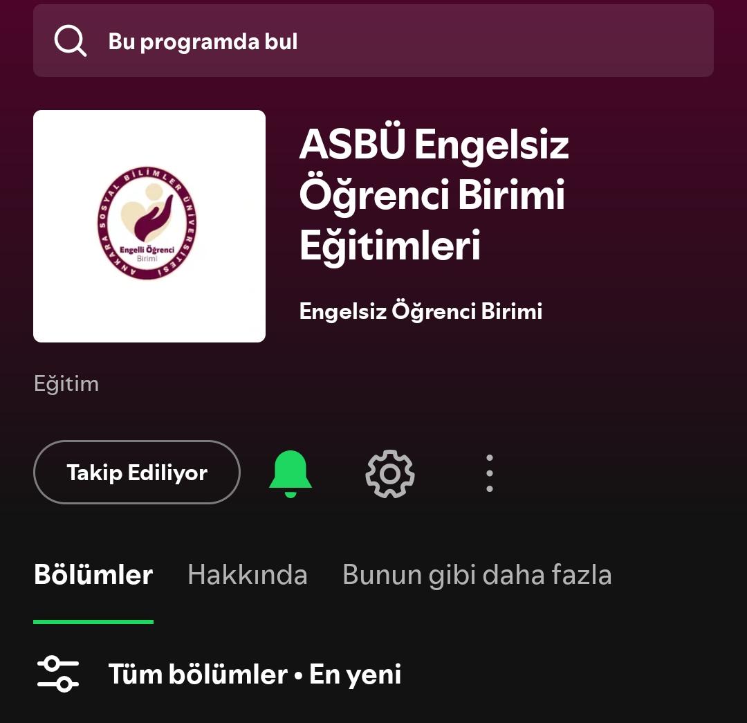 .